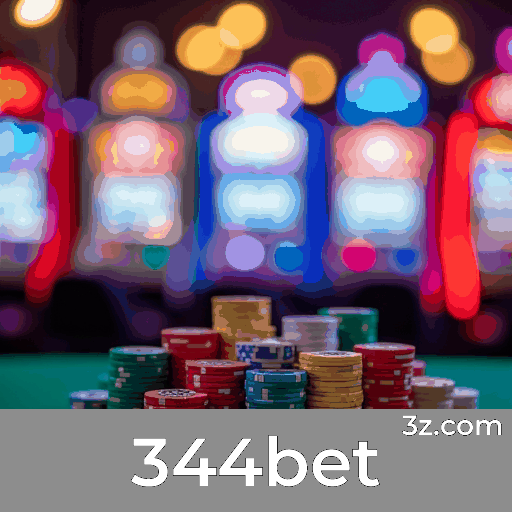 344bet